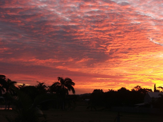 DSCF2160.jpg