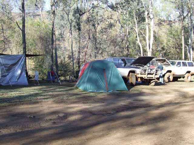 2007_0611LMP0136.jpg